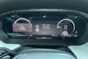 21 thumbnail image of  2026 Jeep Cherokee Laredo