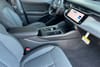 13 thumbnail image of  2026 Jeep Cherokee Laredo