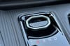 19 thumbnail image of  2026 Jeep Cherokee Laredo