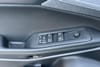 8 thumbnail image of  2026 Jeep Cherokee Laredo