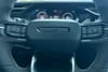 20 thumbnail image of  2026 Jeep Cherokee Laredo