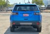 5 thumbnail image of  2026 Jeep Cherokee Laredo