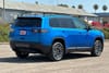 4 thumbnail image of  2026 Jeep Cherokee Laredo