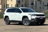 1 thumbnail image of  2026 Jeep Cherokee Limited