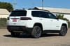 2 thumbnail image of  2026 Jeep Cherokee Limited