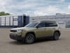 2 thumbnail image of  2026 Jeep Cherokee Limited