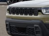 11 thumbnail image of  2026 Jeep Cherokee Limited
