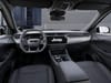 14 thumbnail image of  2026 Jeep Cherokee Limited