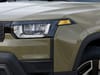 10 thumbnail image of  2026 Jeep Cherokee Limited