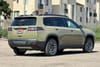 2 thumbnail image of  2026 Jeep Cherokee Limited