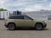21 thumbnail image of  2026 Jeep Cherokee Limited