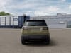 7 thumbnail image of  2026 Jeep Cherokee Limited