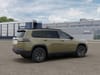 4 thumbnail image of  2026 Jeep Cherokee Limited