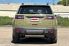 3 thumbnail image of  2026 Jeep Cherokee Limited