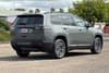 4 thumbnail image of  2026 Jeep Cherokee Limited
