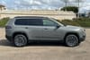 3 thumbnail image of  2026 Jeep Cherokee Limited