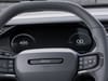 17 thumbnail image of  2026 Jeep Cherokee Limited