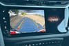 15 thumbnail image of  2026 Jeep Cherokee Limited