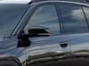 12 thumbnail image of  2026 Jeep Cherokee Limited