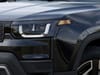 10 thumbnail image of  2026 Jeep Cherokee Limited