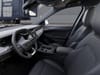 22 thumbnail image of  2026 Jeep Cherokee Limited