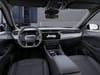 14 thumbnail image of  2026 Jeep Cherokee Limited