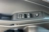 7 thumbnail image of  2026 Jeep Cherokee Limited