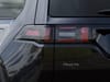 9 thumbnail image of  2026 Jeep Cherokee Limited
