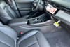 12 thumbnail image of  2026 Jeep Cherokee Limited