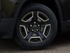 8 thumbnail image of  2026 Jeep Cherokee Limited