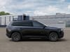 21 thumbnail image of  2026 Jeep Cherokee Limited