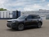 5 thumbnail image of  2026 Jeep Cherokee Limited