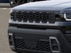 11 thumbnail image of  2026 Jeep Cherokee Limited