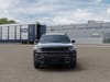 7 thumbnail image of  2026 Jeep Cherokee Limited
