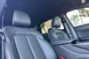 13 thumbnail image of  2026 Jeep Cherokee Limited