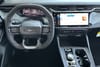 10 thumbnail image of  2026 Jeep Cherokee Limited