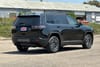 3 thumbnail image of  2026 Jeep Cherokee Limited