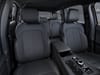 16 thumbnail image of  2026 Jeep Cherokee Limited