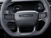 19 thumbnail image of  2026 Jeep Cherokee Limited