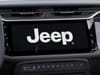 18 thumbnail image of  2026 Jeep Cherokee Limited