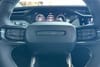 19 thumbnail image of  2026 Jeep Cherokee Limited