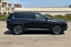 2 thumbnail image of  2026 Jeep Cherokee Limited