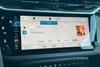 14 thumbnail image of  2026 Jeep Cherokee Limited