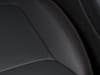 20 thumbnail image of  2026 Jeep Cherokee Limited