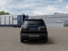 3 thumbnail image of  2026 Jeep Cherokee Limited