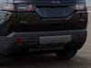 13 thumbnail image of  2026 Jeep Cherokee Limited
