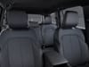 26 thumbnail image of  2026 Jeep Cherokee Limited