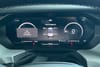 20 thumbnail image of  2026 Jeep Cherokee Limited