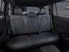 15 thumbnail image of  2026 Jeep Cherokee Limited