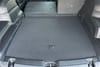 11 thumbnail image of  2026 Jeep Cherokee Limited
